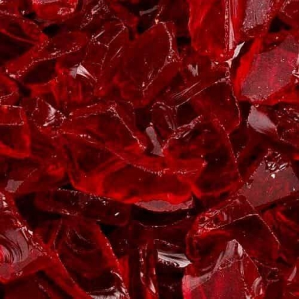 CHAINSAWMAN prod.@vampsoulja 150bpm C#