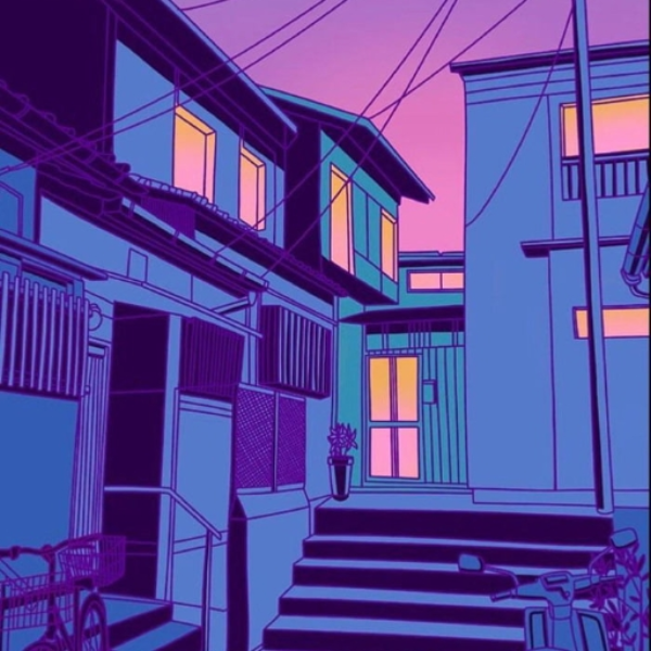 ViBeS