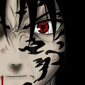 {Preview maybe}A Club Rock type of beat by: NoKo Johnson