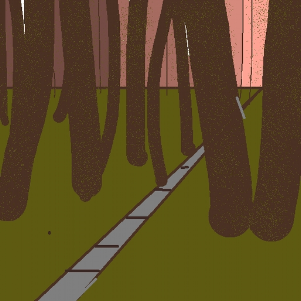 Entropy 22