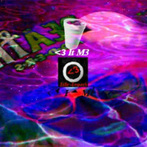 $ilky-$mooth - <3 It M3