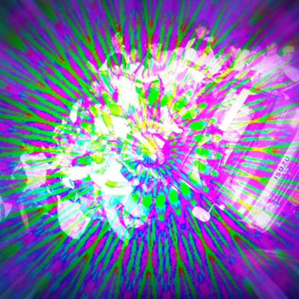 $ilky-$mooth - Future Clubbin ($ilky-$abotage Speed Core Remix)