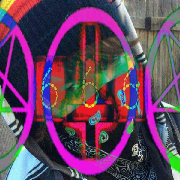 $ilky-$mooth - Round Tha Mill Hou$e