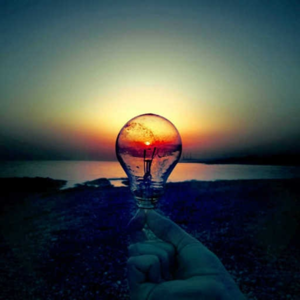 Illuminate
