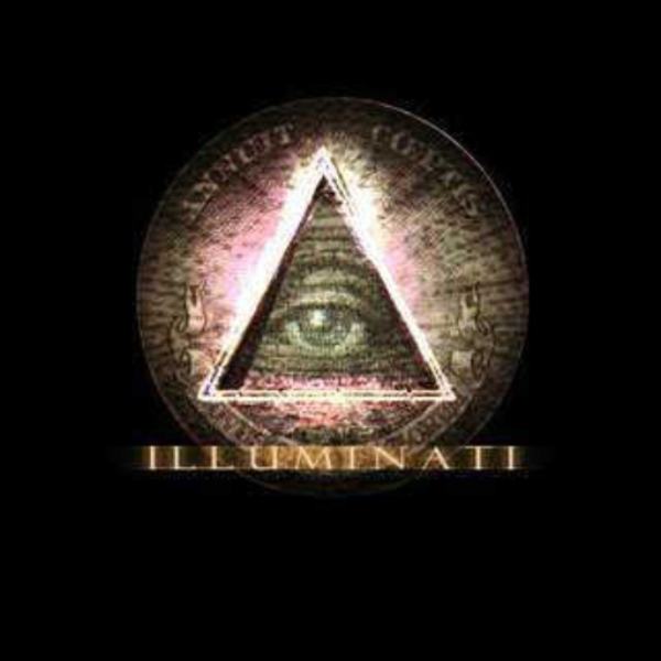 Illuminati