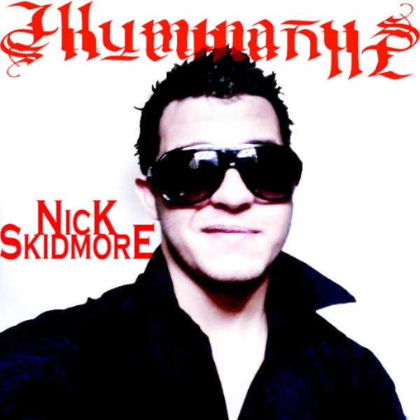 ILLUMINATUS