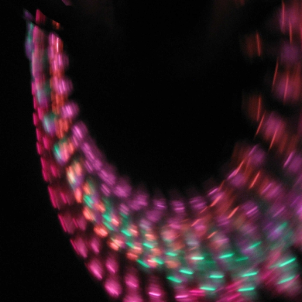 illusion