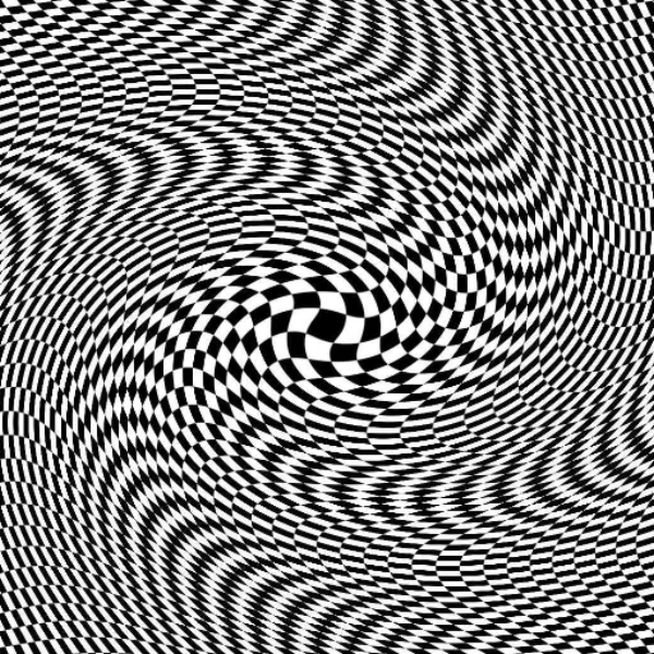 illusions