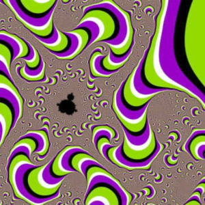 illusions