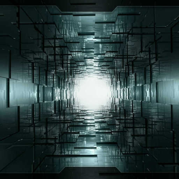 Illusions