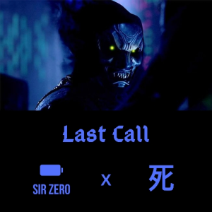 Last Call