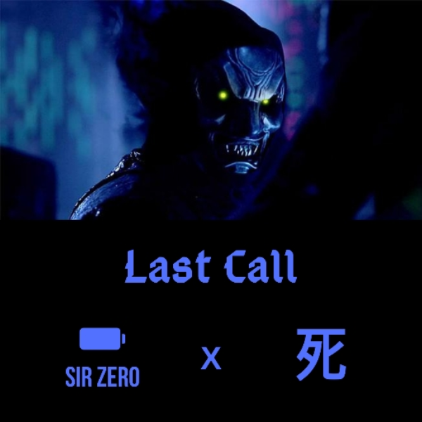 Last Call