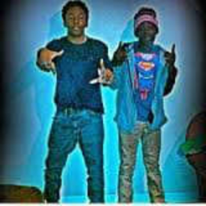 Im from bodymore