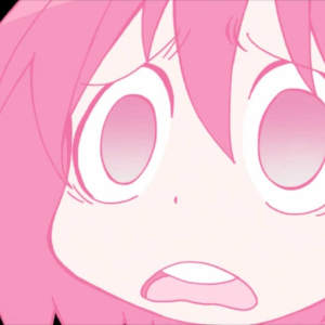 im fucking bored