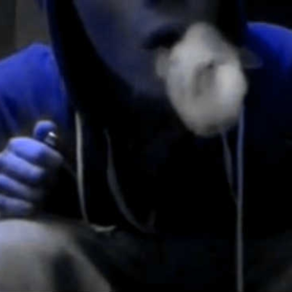 IM SICK