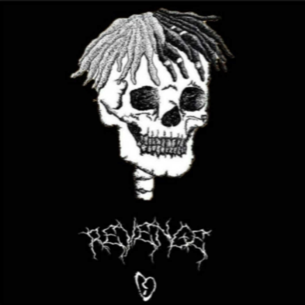 Im Tired Of It (Prod. By YoungHoopZ)