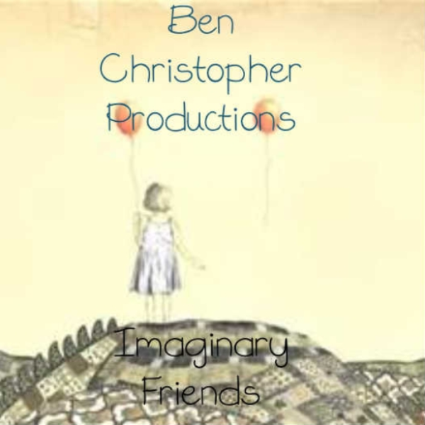 Imaginary Friends