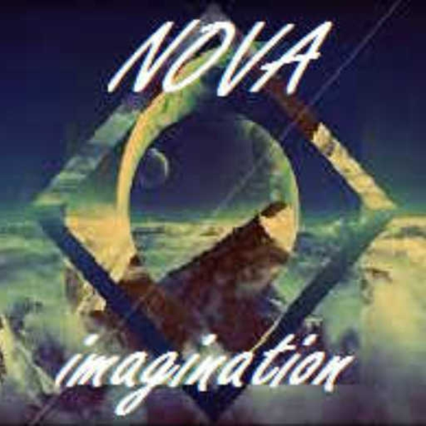 IMAGINATION