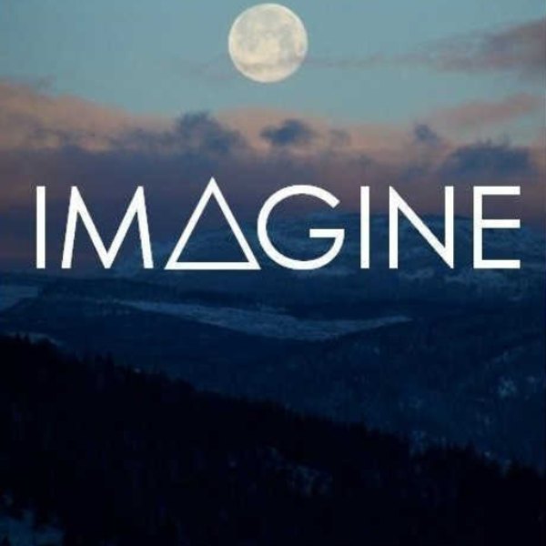 Imagine