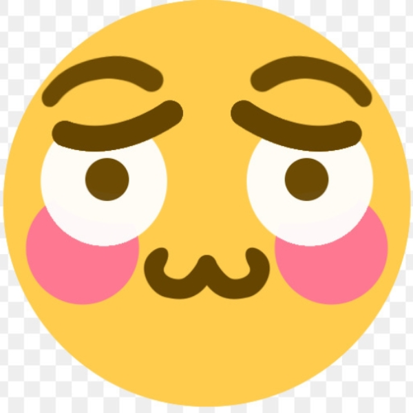I'm lacking creativity so I'm making riddim