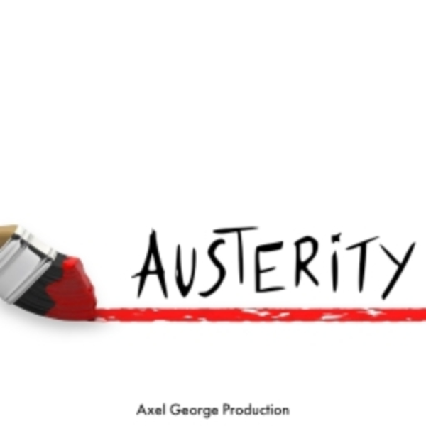 Austerity