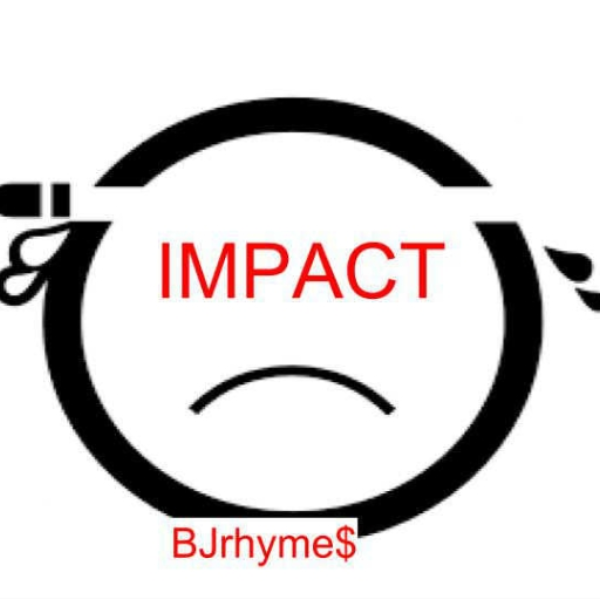 IMPACT