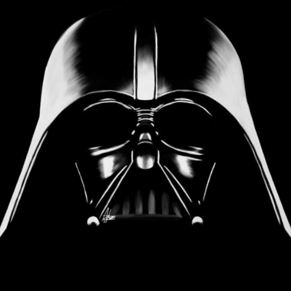 imperial March (80rr3 Remix)