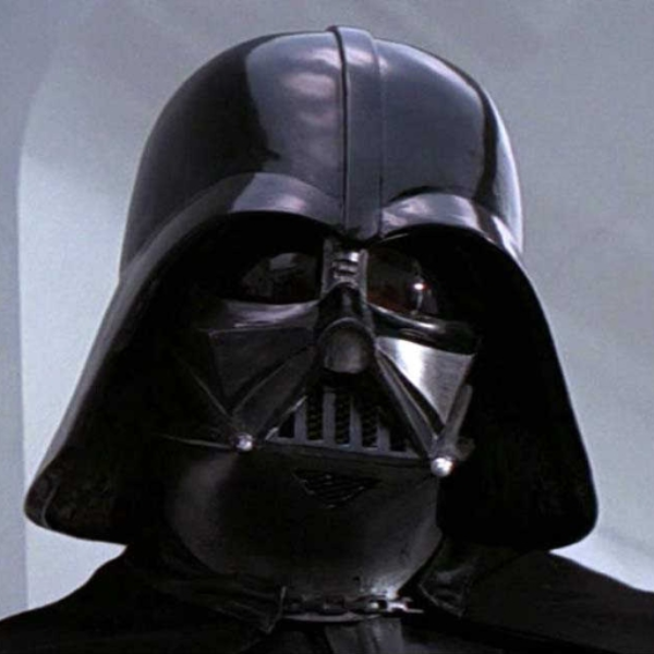 Imperial Step (Imperial March Dubstep Remix)