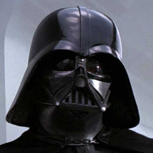 Imperial Step (Imperial March Dubstep Remix) (Edit)