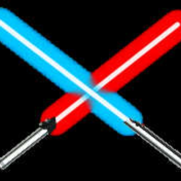 Imperial Step (Imperial March Dubstep Remix) Remixeur128 remix