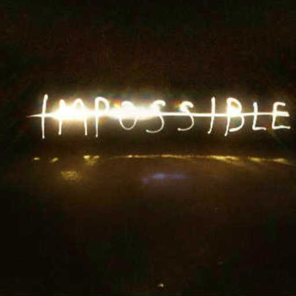 Impossible