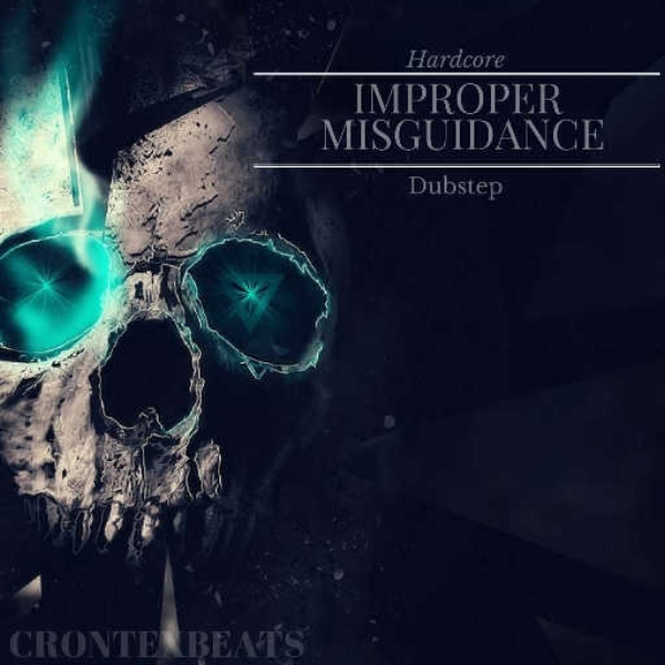 Improper Misguidance