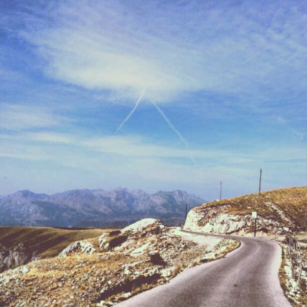 Improvisation 2012-04-01