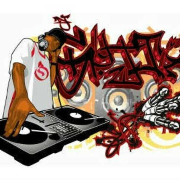 Impure Intention (Fresh Beatz Remix)