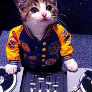 In Da Club