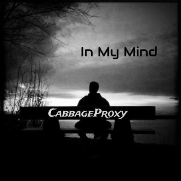 In My Mind