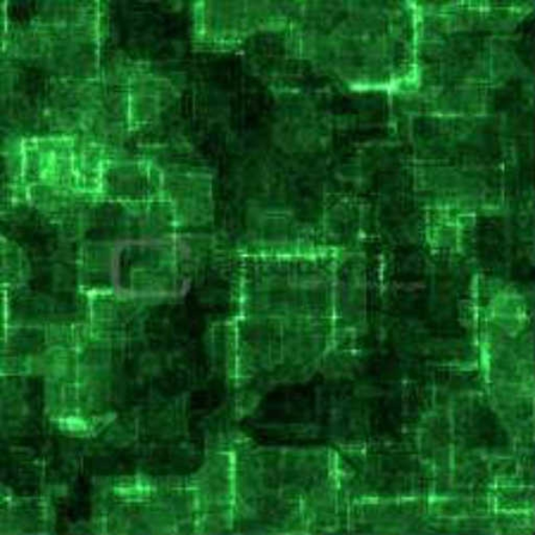 in Space (nobody can hear you scream)