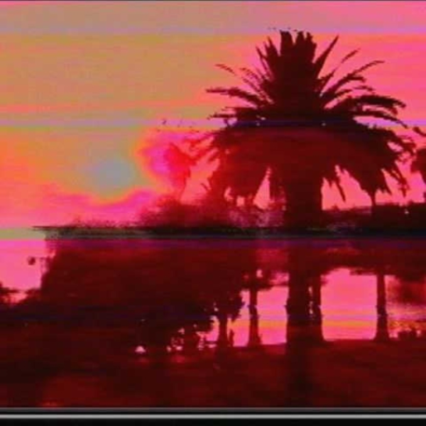 In The Dayz (Prod. Izayh & AJGotBeats)