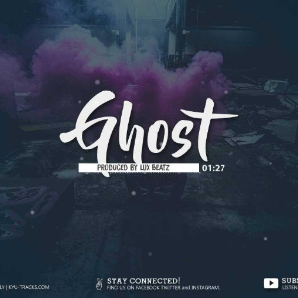 GHOST