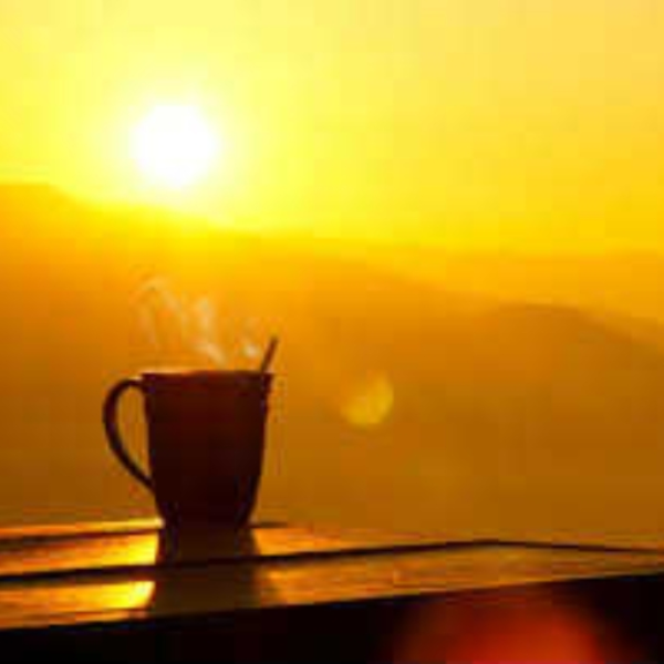 In The Morning (Part 2)