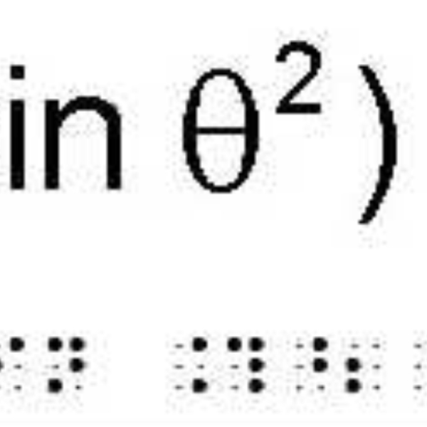 in theta angle^2