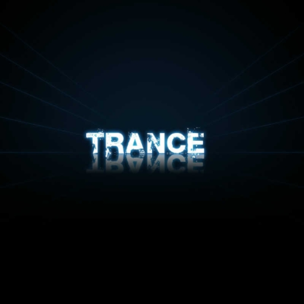 In Trance