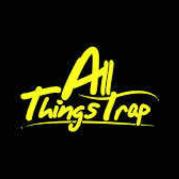 in trap we trust