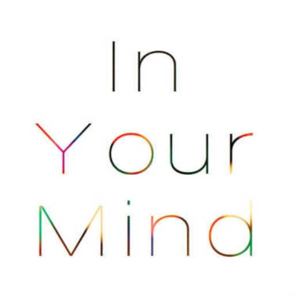 In You Mind2