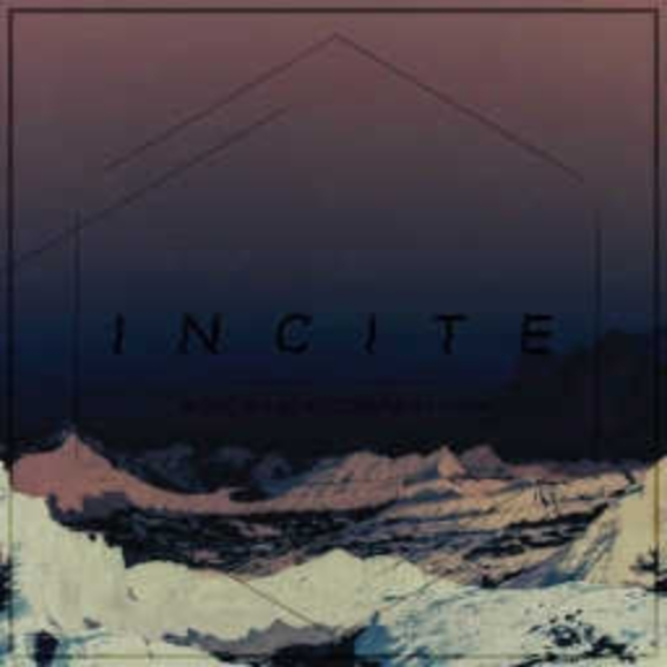 Incite [Airmix]