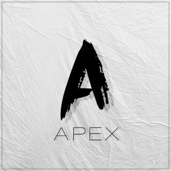 Incite (Apex Entry)