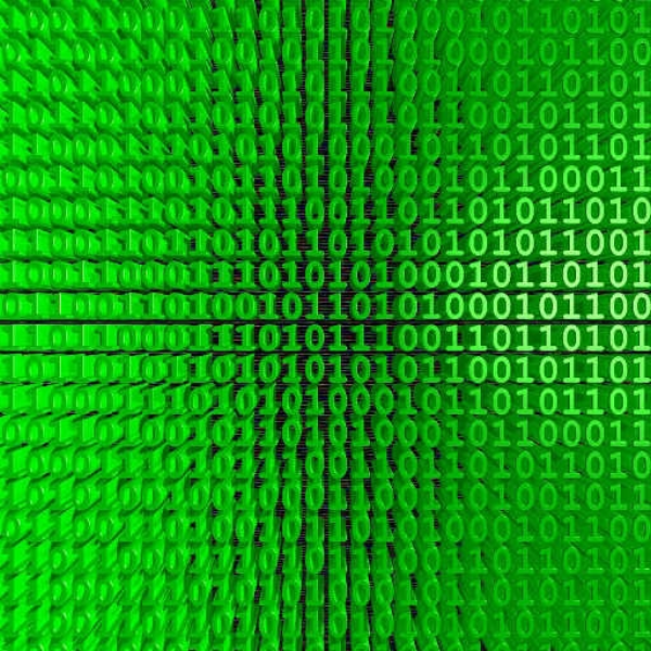 incoded