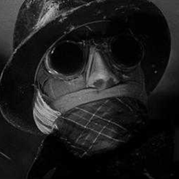 Incognito
