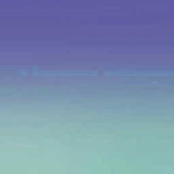 Indigo || K.O Edit