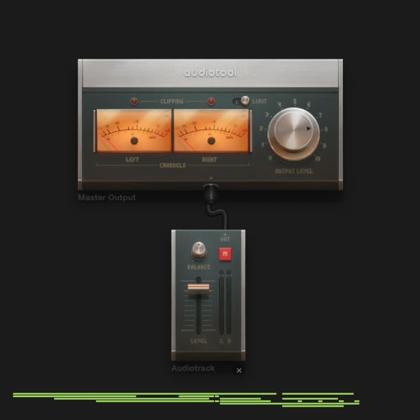 Indimix